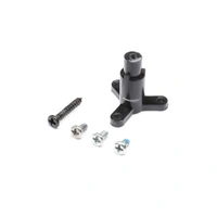 E-Flite Prop Shaft, Micro Scrappy