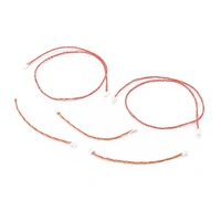 E-Flite Servo Extension Set, Micro Scrappy