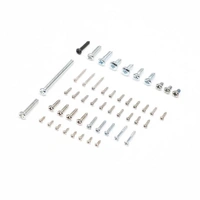 E-Flite Hardware Set, Micro Scrappy