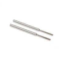 E-Flite Extended Front Wing Bolts, Extra 330 SC, Extra 300