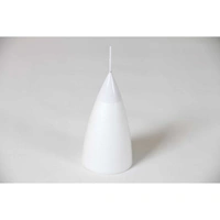 E-Flite Nose Cone, Su-30 70mm EDF
