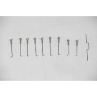 E-Flite Linkages, Su-30 70mm EDF