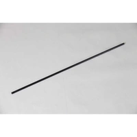 E-Flite Wing Tube, Su-30 70mm EDF