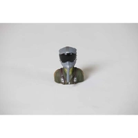 E-Flite Pilot, Su-30 70mm EDF