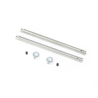E-Flite Horizontal Stab Rotation Pin Set, Su-30 EDF