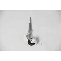 E-Flite Nose Gear Strut, Su-30 70mm EDF