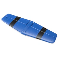 E-Flite Horizontal Tail, P-51D 1.5m