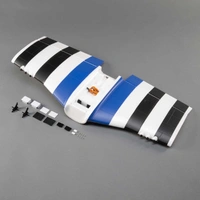 E-Flite Centre Main Wing, P-51D 1.5m
