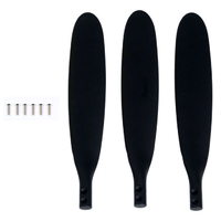 E-Flite Prop Set, Fw 190 1.5m