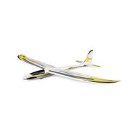 E-Flite Conscendo Evolution 1.5m Electric Glider BNF Basic