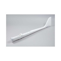 E-Flite Fuselage, Conscendo Evolution