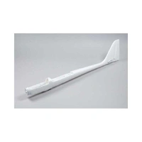 E-Flite Fuselage, Conscendo Evolution