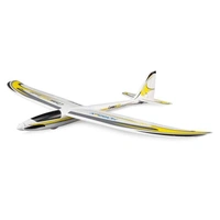 E-Flite Conscendo Evolution 1.5m Electric Glider, PNP