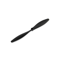 E-Flite 9x4.6 Electric Slow Fly Propeller, Eratix 3D