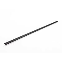 E-Flite Wing Tube, Slow Ultra Stick