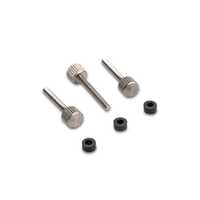 E-Flite Thumb Screw Set, Slow Ultra Stick