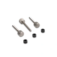 E-Flite Thumb Screw Set, Slow Ultra Stick