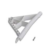 E-Flite Front Wing Support, Slow Ultra Stick