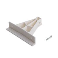 E-Flite Rear Wing Support, Slow Ultra Stick