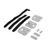 E-Flite Battery/ESC/RX Mounting Tray, Slow Ultra Stick