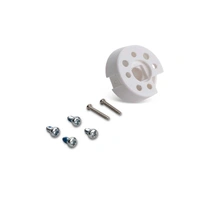 E-Flite Motor Mount, Slow Ultra Stick