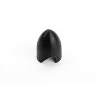 E-Flite Spinner, Slow Ultra Stick