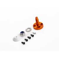 E-Flite Propeller Adaptor, Slow Ultra Stick