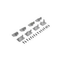 E-Flite Control Horn Set, Slow Ultra Stick