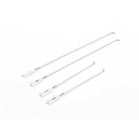 E-Flite Control Link Set, Slow Ultra Stick