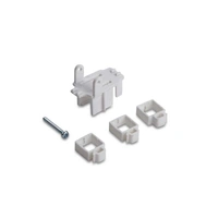 E-Flite Wire Retainer Set, Slow Ultra Stick