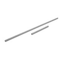 E-Flite Fuselage, Slow Ultra Stick