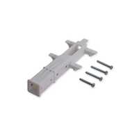 E-Flite Fuselage Joiner, Slow Ultra Stick