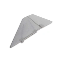 E-Flite Vertical Stabilizer, Slow Ultra Stick