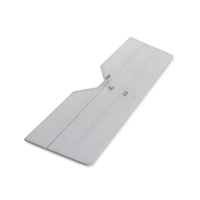 E-Flite Horizontal Stabilizer, Slow Ultra Stick