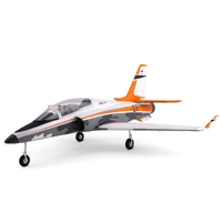 E-Flite Viper 70mm V2 EDF RC Jet, BNF Basic, EFL077500