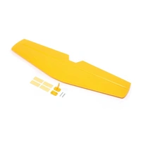 E-Flite Horizontal Stabilizer, T-28 1.1m