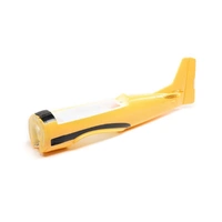 E-Flite Painted Fuselage, T-28 1.1m