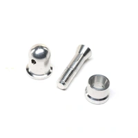 E-Flite Prop Adaptor, T-28 1.1m