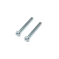 E-Flite Wing Mounting Screws, T-28 1.1m
