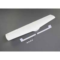 E-Flite Replacement Wing, T-28, PKZ4420