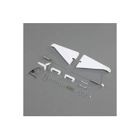 E-Flite Landing Gear, Turbo Timber Evolution