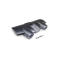 E-Flite Wing Center Section, Beechcraft D18