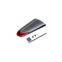 E-Flite Wing Panel Right, Beechcraft D18