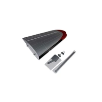 E-Flite Wing Panel Left, Beechcraft D18