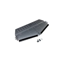 E-Flite Horizontal Stabilizer, Beechcraft D18