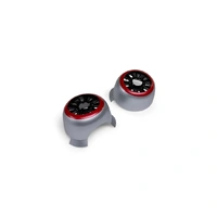 E-Flite Cowling, 2pcs, Beechcraft D18