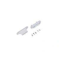 E-Flite Hands Free Servo Connector, Beechcraft D18