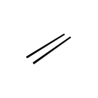 E-Flite Wing Tube Pair, Beechcraft D18