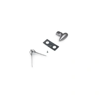 E-Flite Antenna Set, Beechcraft D18