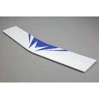 E-Flite Top Wing Set, Ultimate 2